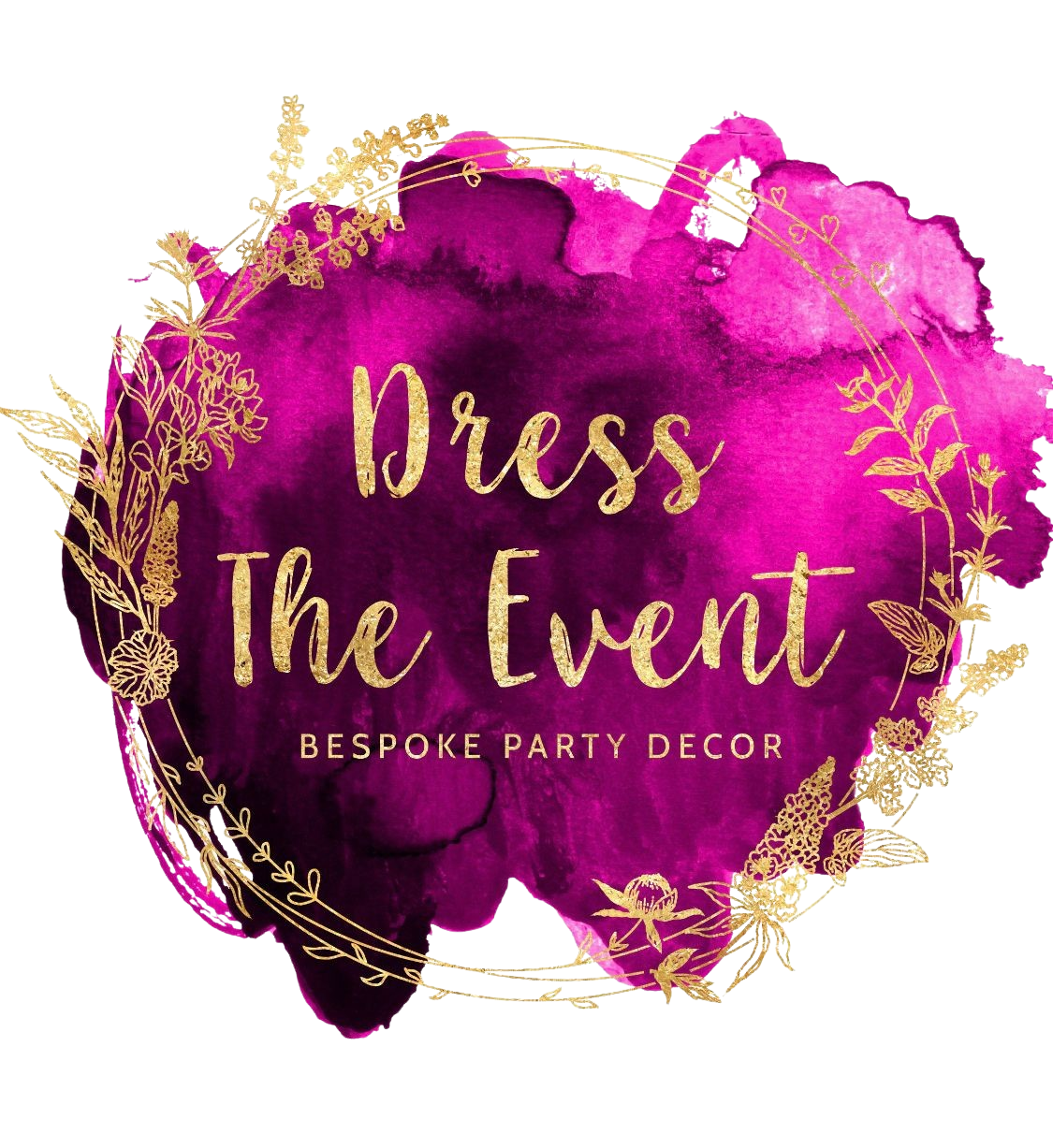 sugarspells.orovations.online